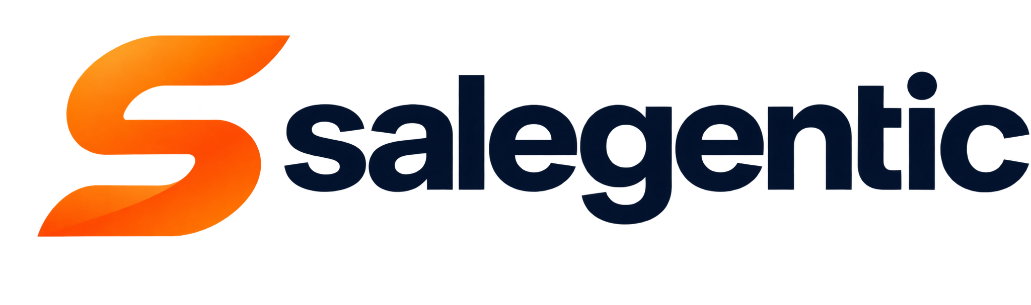 Salegentic